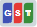 gst_icon