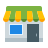 store-dash-icon